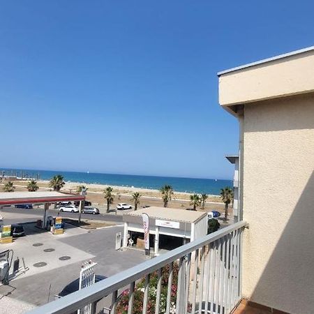 Vu Mer, Refait A Neuf, Spacieux, Agreable, Hote Reactif Saint-Cyprien  Zewnętrze zdjęcie