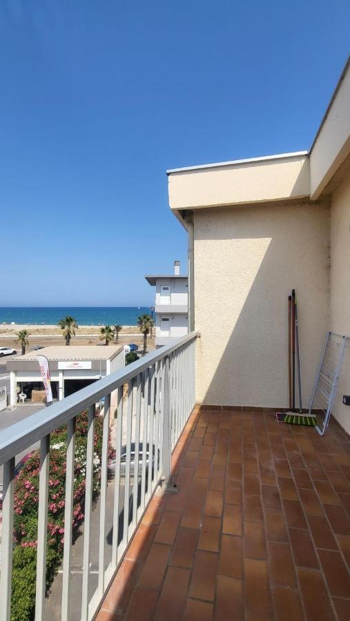 Vu Mer, Refait A Neuf, Spacieux, Agreable, Hote Reactif Saint-Cyprien  Zewnętrze zdjęcie